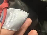 Vorschaubild 5 von Damen Outdoorhose Gr. 38 Oliv Wanderhose Trekkinghose Performance