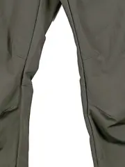 Vorschaubild 3 von Damen Outdoorhose Gr. 38 Oliv Wanderhose Trekkinghose Performance