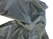 Vorschaubild 4 von Damen Outdoorhose Gr. 38 Oliv Wanderhose Trekkinghose Performance