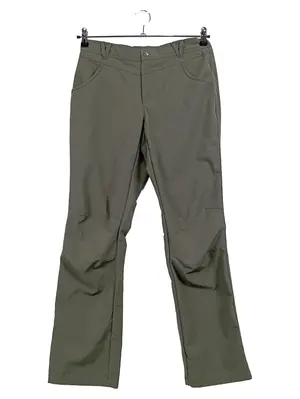 TCHIBO Outdoorhose