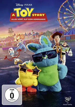 Familienfilm