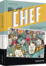 Vorschaubild Allgemeines Sachbuch 1