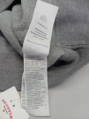 Vorschaubild HOLLISTER Sweatshirt 4