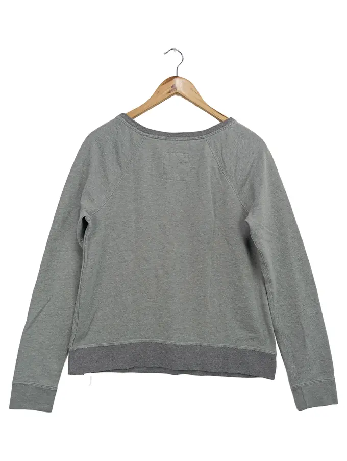 HOLLISTER Sweatshirt Bild 2