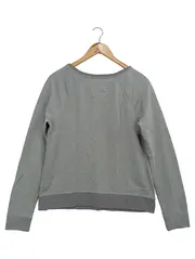Vorschaubild HOLLISTER Sweatshirt 2
