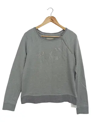 HOLLISTER Sweatshirt