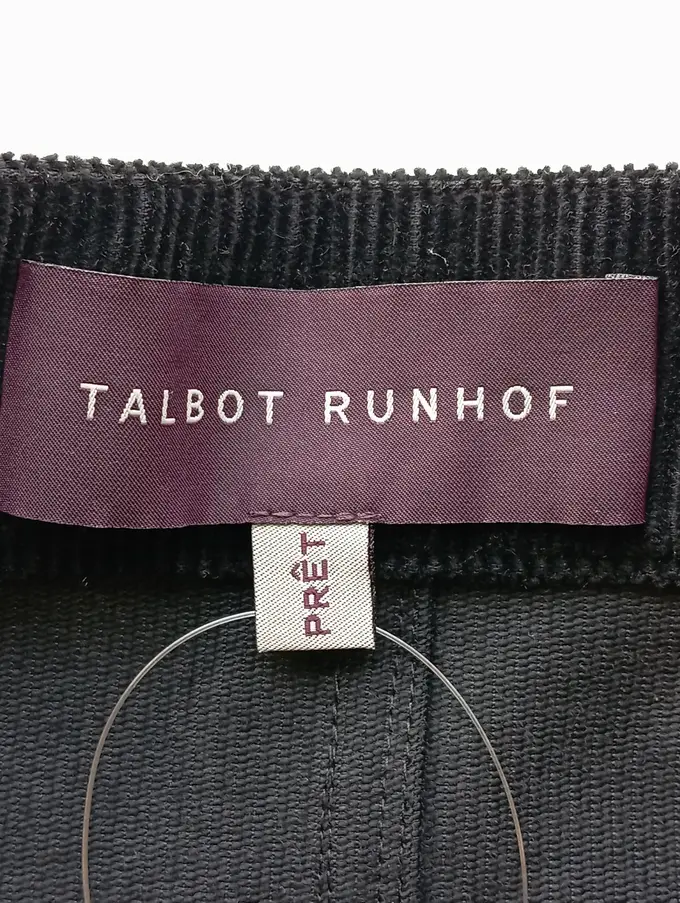 TALBOT RUNHOF Hosenrock Bild 3