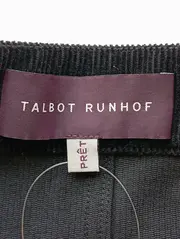 Vorschaubild TALBOT RUNHOF Hosenrock 3