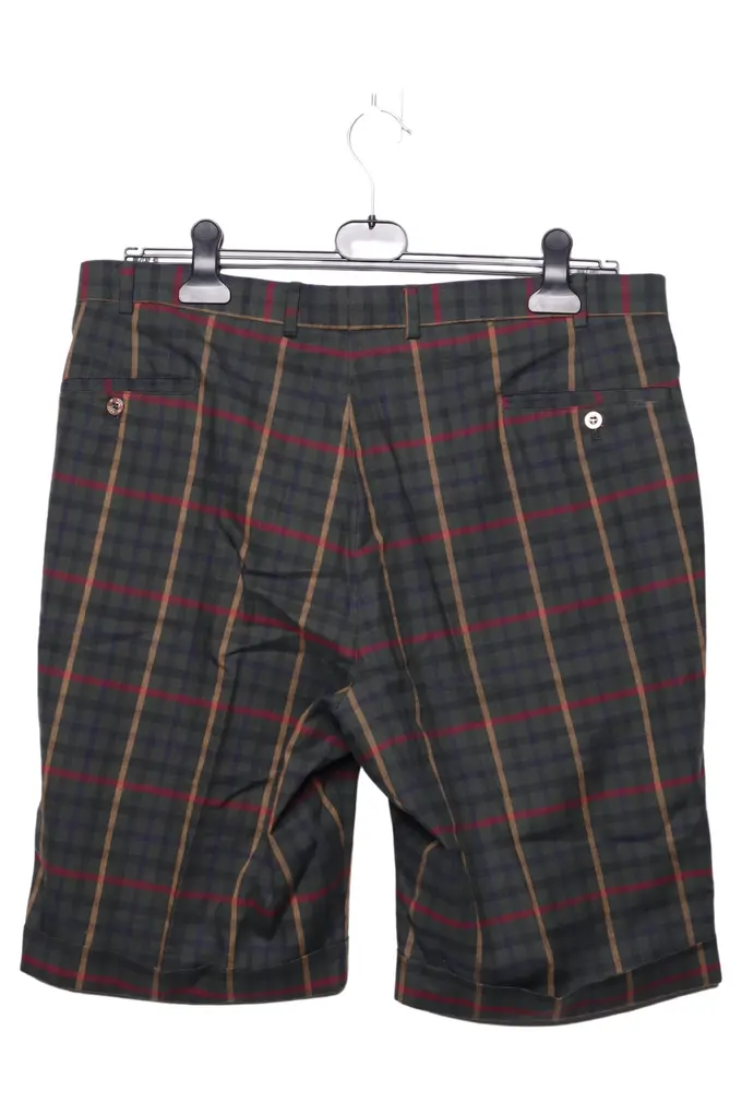 CAVALLO Shorts Bild 2