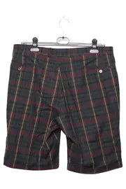 Vorschaubild CAVALLO Shorts 2