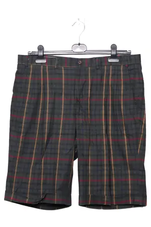 CAVALLO Shorts