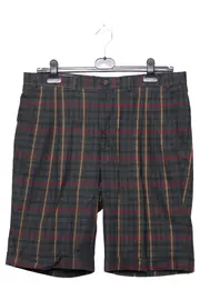 Vorschaubild CAVALLO Shorts 1