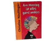 Vorschaubild Buch für Kinder 1