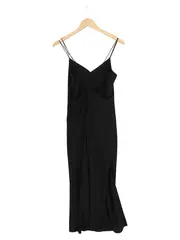 Vorschaubild DESIGNERS REMIX Abendkleid 2