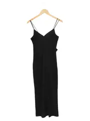 Vorschaubild DESIGNERS REMIX Abendkleid 1