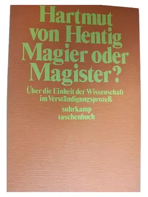 Philosophisches Buch