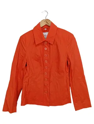 SEMPRE Leichte Jacke