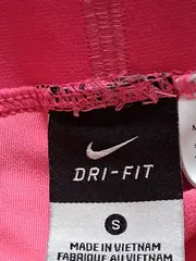 Vorschaubild 4 von Damen Sport Shorts Laufshorts Schwarz Gr. S Sportlich