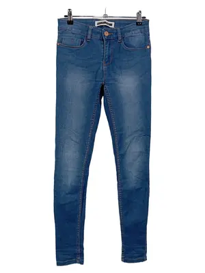 NOISY MAY Jeans Skinny Fit