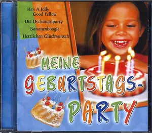 Kindermusik