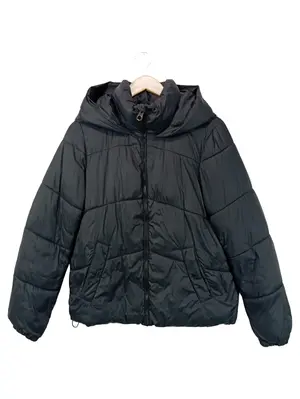 VERO MODA Steppjacke