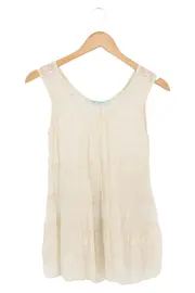 Vorschaubild LA FÉE MARABOUTÉE Bluse 1