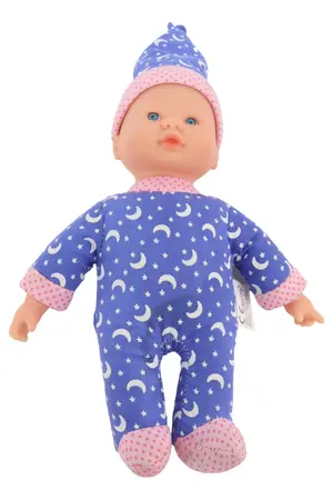 SIMBA TOYS Babypuppe