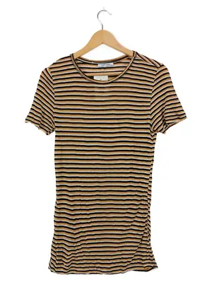 ZARA T-Shirt