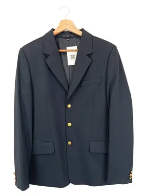 WEISE Blazer