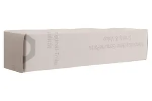 MERCEDES-BENZ Zündkerze