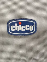 Vorschaubild CHICCO Baby Stuhlsitz 2
