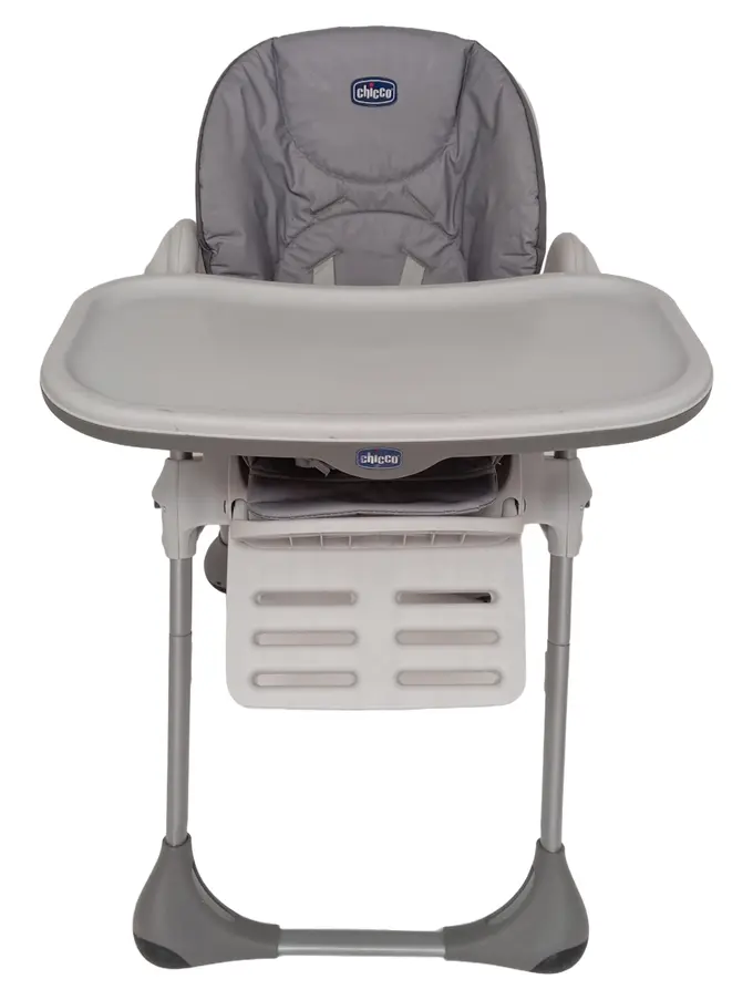 CHICCO Baby Stuhlsitz Bild 1