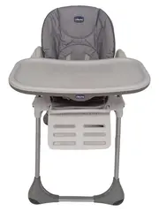 Vorschaubild CHICCO Baby Stuhlsitz 1