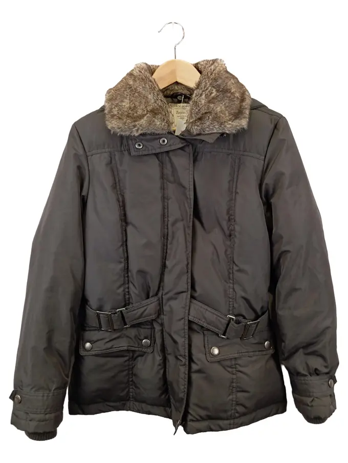 BOYSENS Winterjacke Bild 1