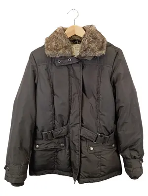 BOYSENS Winterjacke