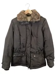 Vorschaubild BOYSENS Winterjacke 1