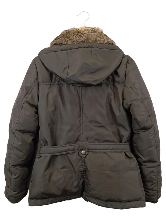 BOYSENS Winterjacke Bild 2