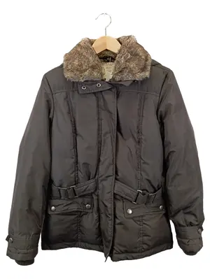 BOYSENS Winterjacke