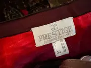 Vorschaubild PRESTIGE A-Linienrock 3