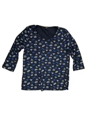 LWIE Langarmshirt