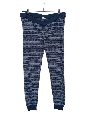 SEASONS Jogginghose