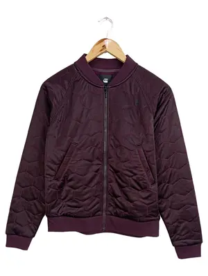 G-STAR RAW Steppjacke