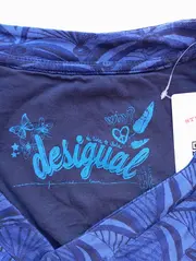 Vorschaubild DESIGUAL Freizeitkleid 3