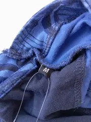 Vorschaubild DESIGUAL Freizeitkleid 4