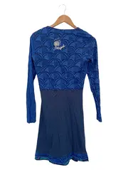 Vorschaubild DESIGUAL Freizeitkleid 2