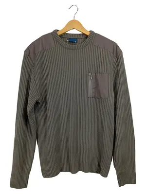 A FISH NAMED FRED Pullover