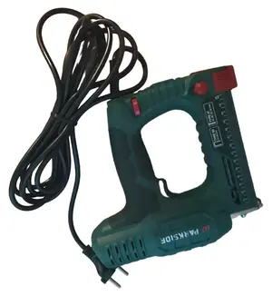 PARKSIDE Sonstiges Werkzeug