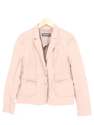 GERRY WEBER Blazer