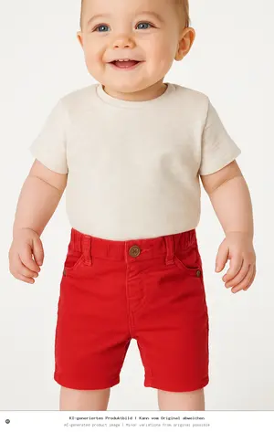 NEXT Cordhose