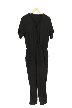 HALLHUBER Jumpsuit